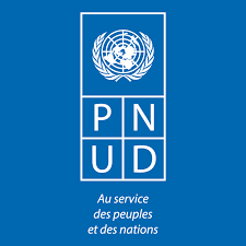 PNUD