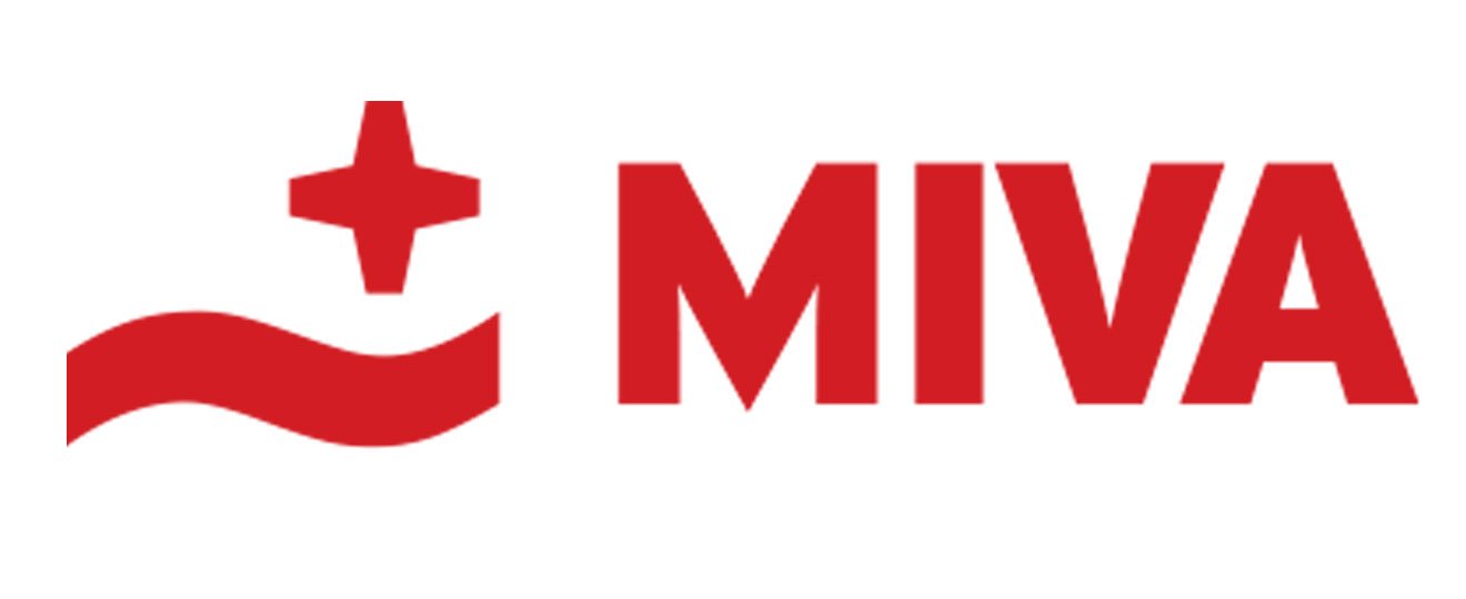 MIVA